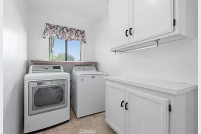 340 N Las Flores Drive, Nipomo, CA 93444 - Photo 48