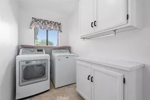 340 N Las Flores Dr, Nipomo, CA 93444 - Photo 48