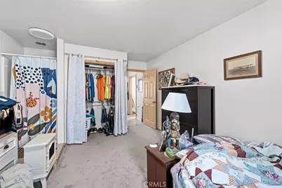 340 N Las Flores Drive, Nipomo, CA 93444 - Photo 58