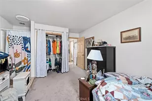 340 N Las Flores Dr, Nipomo, CA 93444 - Photo 58