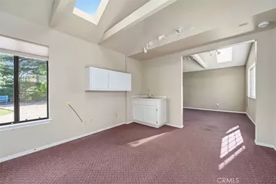 340 N Las Flores Drive, Nipomo, CA 93444 - Photo 24