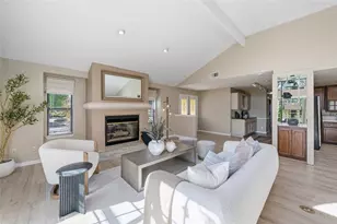 340 N Las Flores Dr, Nipomo, CA 93444 - Photo 8