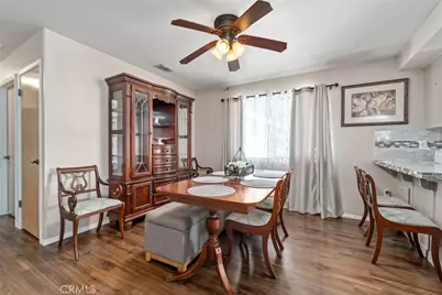 340 N Las Flores Drive, Nipomo, CA 93444 - Photo 42