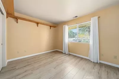 340 N Las Flores Drive, Nipomo, CA 93444 - Photo 22