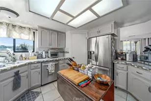 340 N Las Flores Dr, Nipomo, CA 93444 - Photo 40
