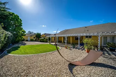 340 N Las Flores Drive, Nipomo, CA 93444 - Photo 28