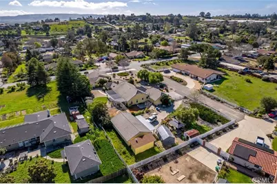 340 N Las Flores Drive, Nipomo, CA 93444 - Photo 66