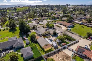 340 N Las Flores Dr, Nipomo, CA 93444 - Photo 66