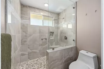 340 N Las Flores Drive, Nipomo, CA 93444 - Photo 20