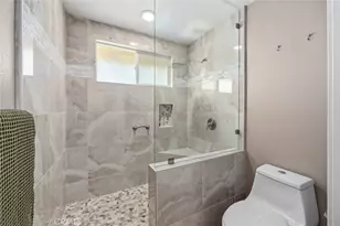 340 N Las Flores Dr, Nipomo, CA 93444 - Photo 20