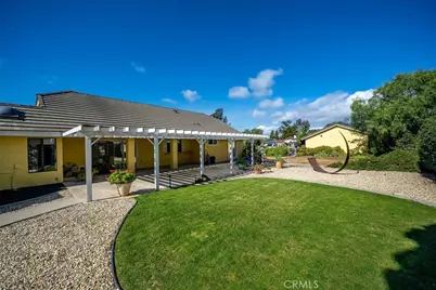 340 N Las Flores Drive, Nipomo, CA 93444 - Photo 30
