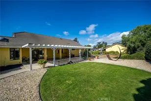 340 N Las Flores Dr, Nipomo, CA 93444 - Photo 30