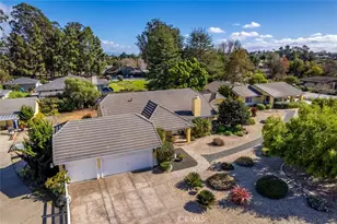 340 N Las Flores Dr, Nipomo, CA 93444 - Photo 1