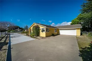 340 N Las Flores Dr, Nipomo, CA 93444 - Photo 32