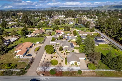 340 N Las Flores Drive, Nipomo, CA 93444 - Photo 70