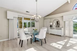 340 N Las Flores Dr, Nipomo, CA 93444 - Photo 14