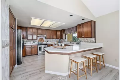 340 N Las Flores Drive, Nipomo, CA 93444 - Photo 10