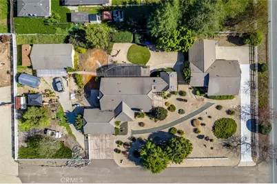 340 N Las Flores Drive, Nipomo, CA 93444 - Photo 72