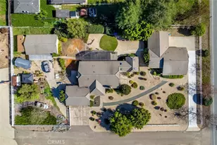 340 N Las Flores Dr, Nipomo, CA 93444 - Photo 72