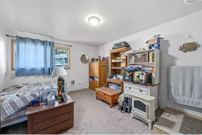 340 N Las Flores Drive, Nipomo, CA 93444 - Photo 56