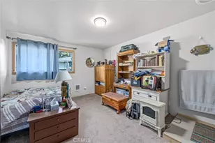 340 N Las Flores Dr, Nipomo, CA 93444 - Photo 56