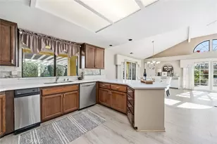 340 N Las Flores Dr, Nipomo, CA 93444 - Photo 12