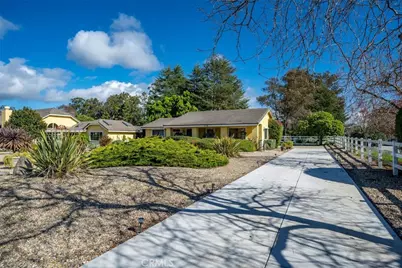 340 N Las Flores Drive, Nipomo, CA 93444 - Photo 50