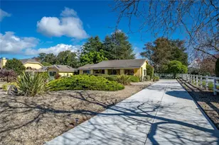 340 N Las Flores Dr, Nipomo, CA 93444 - Photo 50