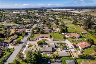 340 N Las Flores Dr, Nipomo, CA 93444 - Photo 68