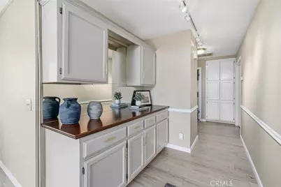 340 N Las Flores Drive, Nipomo, CA 93444 - Photo 16