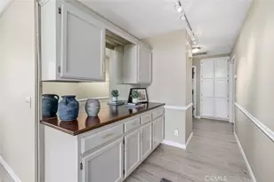 340 N Las Flores Dr, Nipomo, CA 93444 - Photo 16