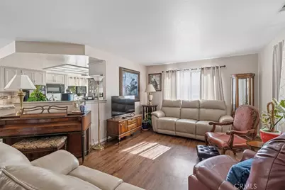 340 N Las Flores Drive, Nipomo, CA 93444 - Photo 34