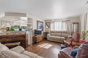 340 N Las Flores Dr, Nipomo, CA 93444 - Photo 34