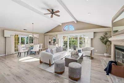 340 N Las Flores Drive, Nipomo, CA 93444 - Photo 6