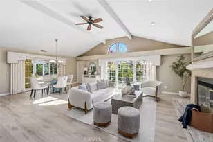 340 N Las Flores Dr, Nipomo, CA 93444 - Photo 6