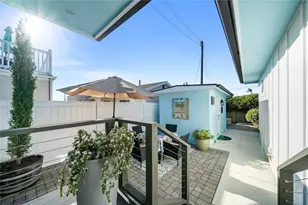 29 11th St, Cayucos, CA 93430 - Photo 12