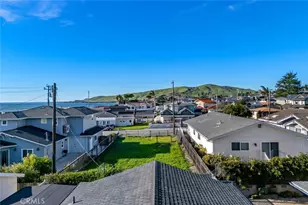 29 11th St, Cayucos, CA 93430 - Photo 48