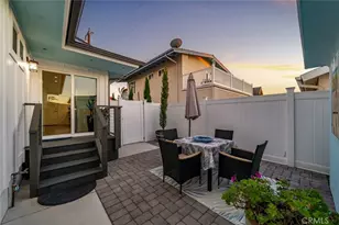 29 11th St, Cayucos, CA 93430 - Photo 32