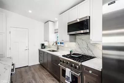 29 11th Street, Cayucos, CA 93430 - Photo 8