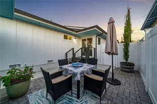 29 11th St, Cayucos, CA 93430 - Photo 36