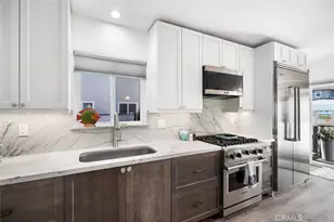 29 11th St, Cayucos, CA 93430 - Photo 12