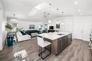 29 11th St, Cayucos, CA 93430 - Photo 10