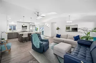 29 11th St, Cayucos, CA 93430 - Photo 4