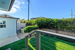 29 11th St, Cayucos, CA 93430 - Photo 24