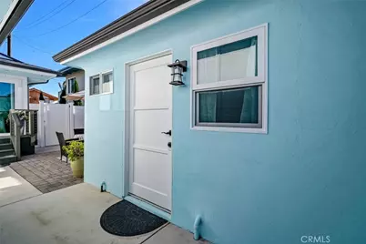 29 11th Street, Cayucos, CA 93430 - Photo 28