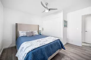 29 11th St, Cayucos, CA 93430 - Photo 22