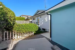 29 11th St, Cayucos, CA 93430 - Photo 30