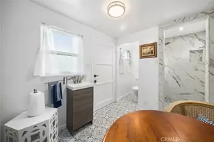 29 11th St, Cayucos, CA 93430 - Photo 34