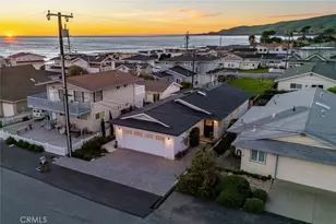 29 11th St, Cayucos, CA 93430 - Photo 2
