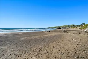 29 11th St, Cayucos, CA 93430 - Photo 50